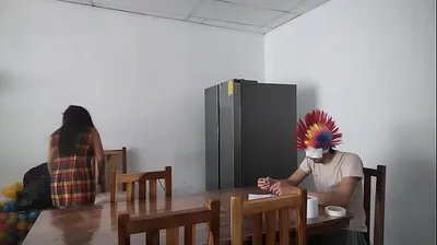 VIET69C