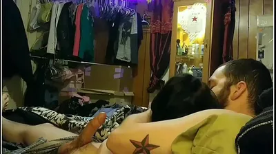 VIET69C