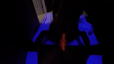 VIET69C