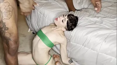 VIET69C