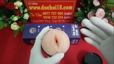 VIET69C