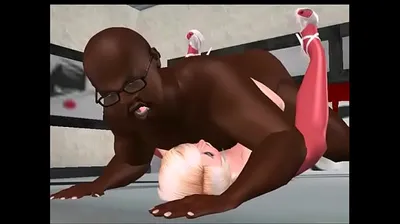 VIET69C