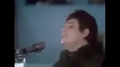 VIET69C