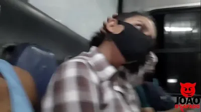 VIET69C