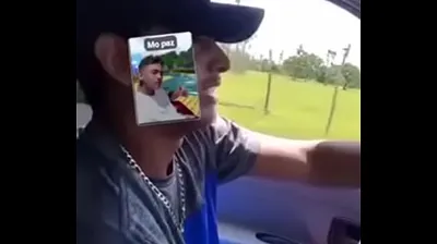 VIET69C