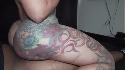 VIET69C