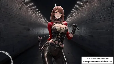 VIET69C