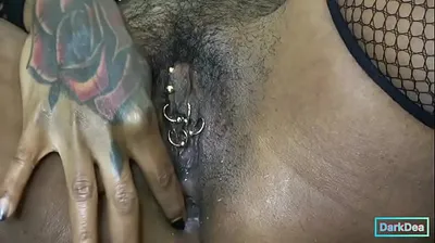 VIET69C