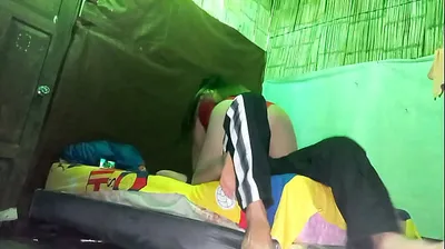 VIET69C