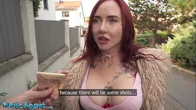 VIET69C