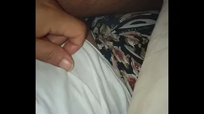 VIET69C