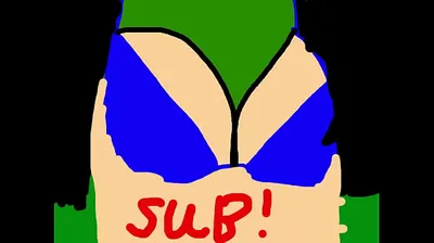 VIET69C