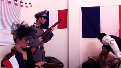 VIET69C