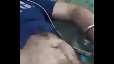 VIET69C