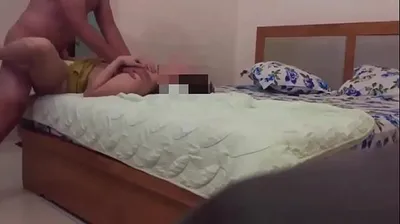 VIET69C