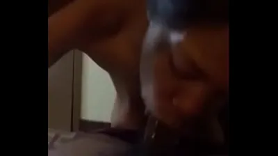 VIET69C