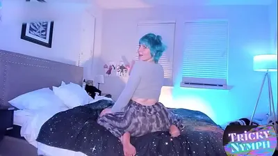 VIET69C