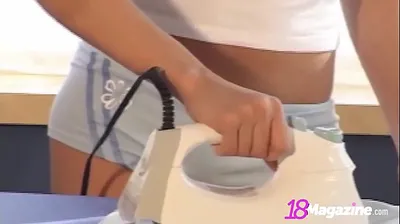 VIET69C