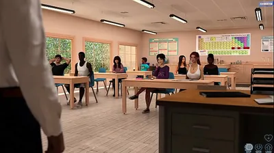 VIET69C