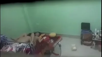 VIET69C