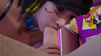 VIET69C
