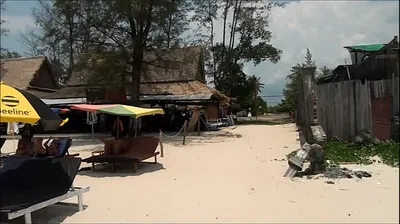 VIET69C