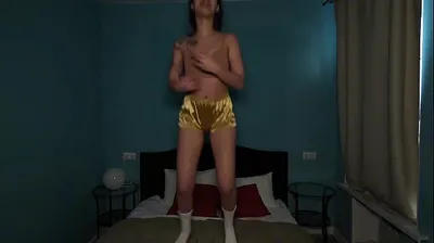 VIET69C