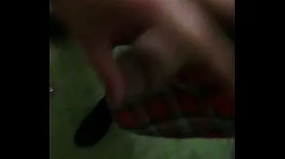 VIET69C