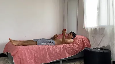 VIET69C