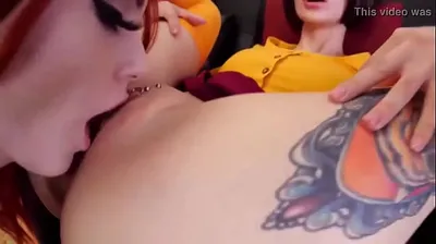 VIET69C