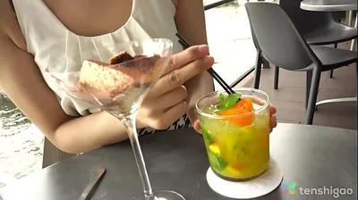 VIET69C