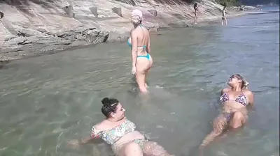 VIET69C