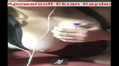 VIET69C