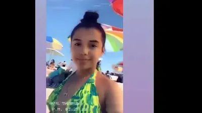 VIET69C