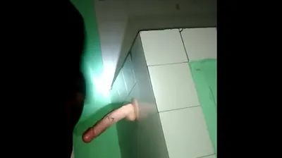 VIET69C