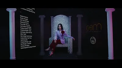 VIET69C