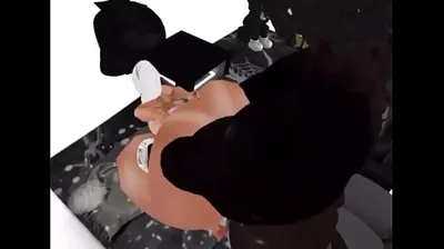 VIET69C