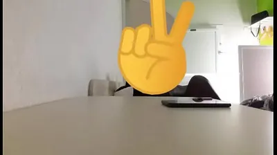 VIET69C