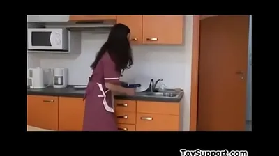 VIET69C