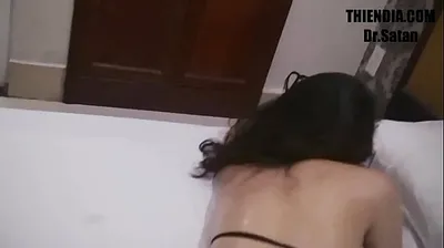 VIET69C