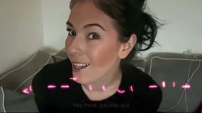 VIET69C