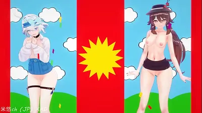 VIET69C