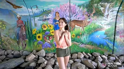 VIET69C