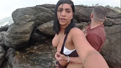 VIET69C