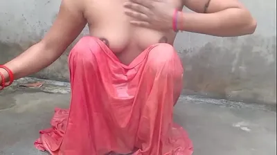 VIET69C