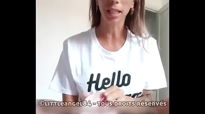 VIET69C