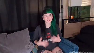 VIET69C