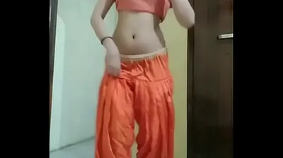 VIET69C