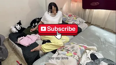 VIET69C