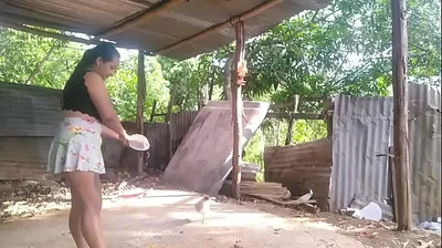 VIET69C